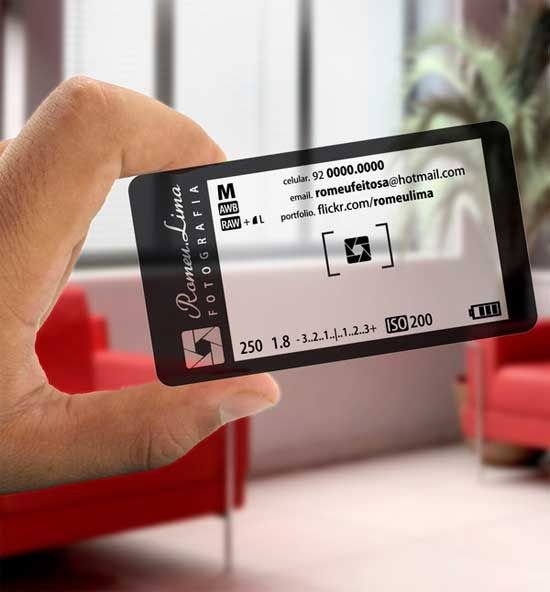 cartoes-de-visita-super-criativos-transparentes (3)