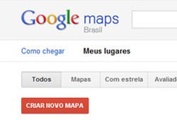 maps_1