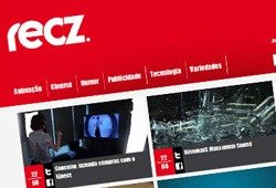 recz