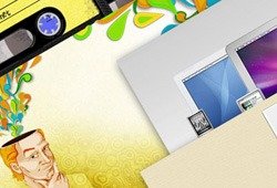 35psdfiles