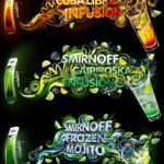 184147_10150252657736479_2595146_n