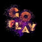 185217_10150252658171479_4006649_n