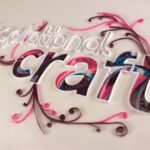 185397_10150252658331479_3872422_n