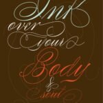 185517_10150252657371479_821037_n