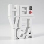 205973_10150252657581479_8293542_n