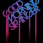 224513_10150252658051479_196070_n