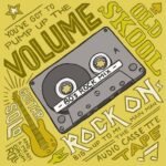 226123_10150252657536479_7288794_n