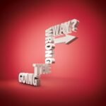 262858_10150252658121479_3756366_n