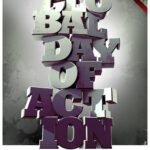 267243_10150252658006479_4050675_n