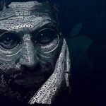 297836_10150353047156479_973117786_n