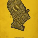 319800_10150776998486479_936906881_n