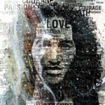 375371_10150353047526479_1049576504_n