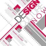 379966_10150353046821479_763682320_n