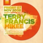 390540_10150462480141479_1917400492_n