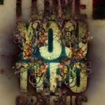 391936_10150353047231479_1195160103_n