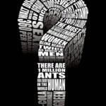 393402_10150353047411479_1026918532_n