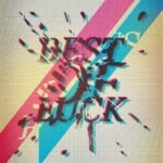 406905_10150462479446479_495890123_n