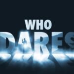 521691_10150615659781479_1714796436_n