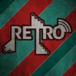 528423_10150615658941479_1977195179_n