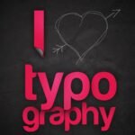 532974_10150654996506479_999188730_n