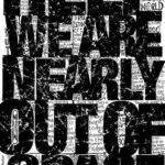 555479_10150654996946479_123501639_n