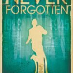 577138_10150850105396479_2090984976_n