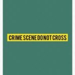 CSI