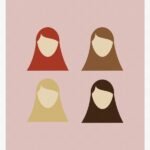 Desperate Housewives