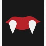 True Blood