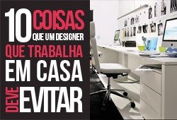 dezcoisas