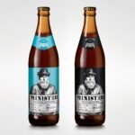 beer (1) beer (1)