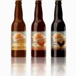 beer (10) beer (10)