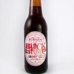 beer (11) beer (11)