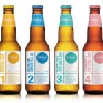 beer (12) beer (12)