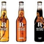 beer (13) beer (13)
