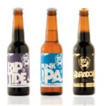 beer (17) beer (17)