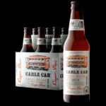 beer (18) beer (18)