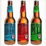beer (19) beer (19)