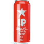 beer (27) beer (27)