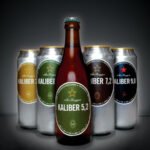 beer (28) beer (28)