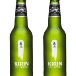 beer (29) beer (29)