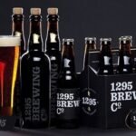 beer (3) beer (3)