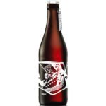 beer (31) beer (31)