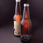 beer (34) beer (34)