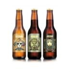 beer (4) beer (4)