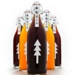 beer (5) beer (5)