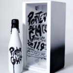 beer (6) beer (6)