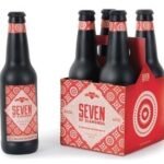 beer (7) beer (7)