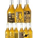 beer (8) beer (8)