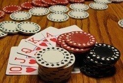 poker_mini